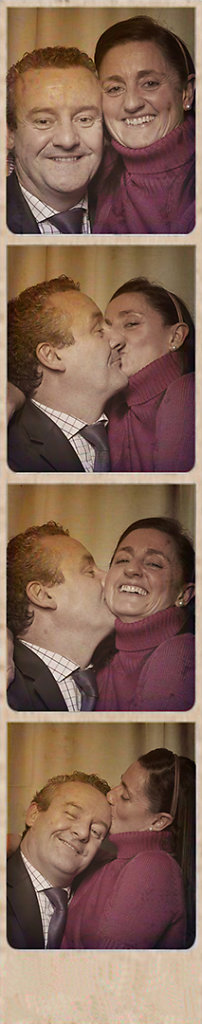 alicia-et-marcos.jpg