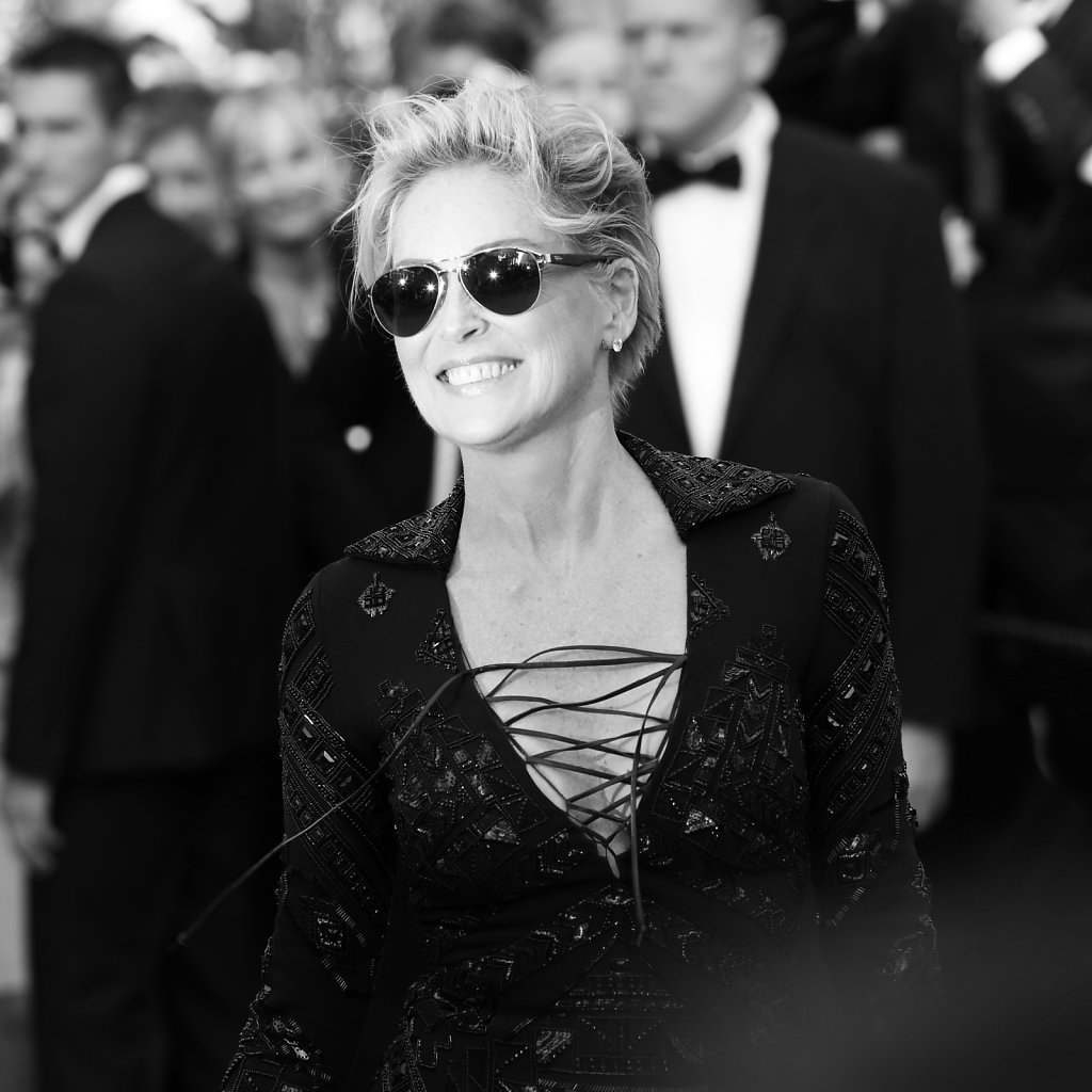 Festival de Cannes 2014