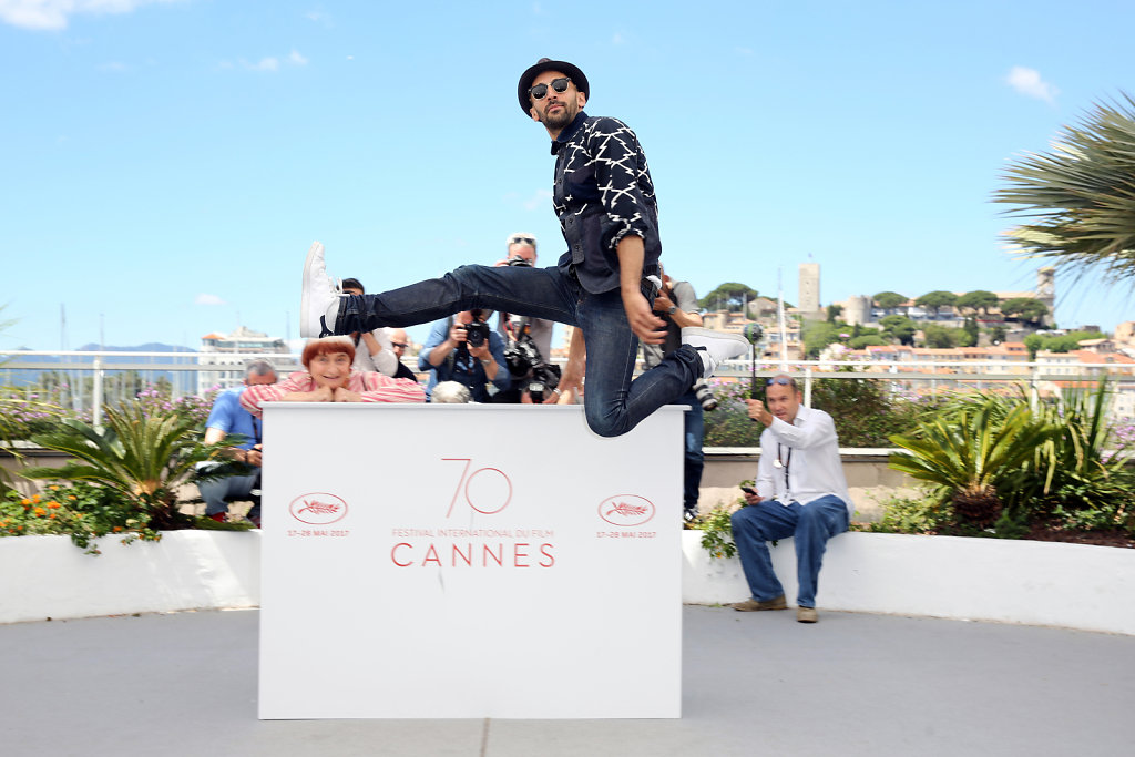 70 eme Festival de cannes