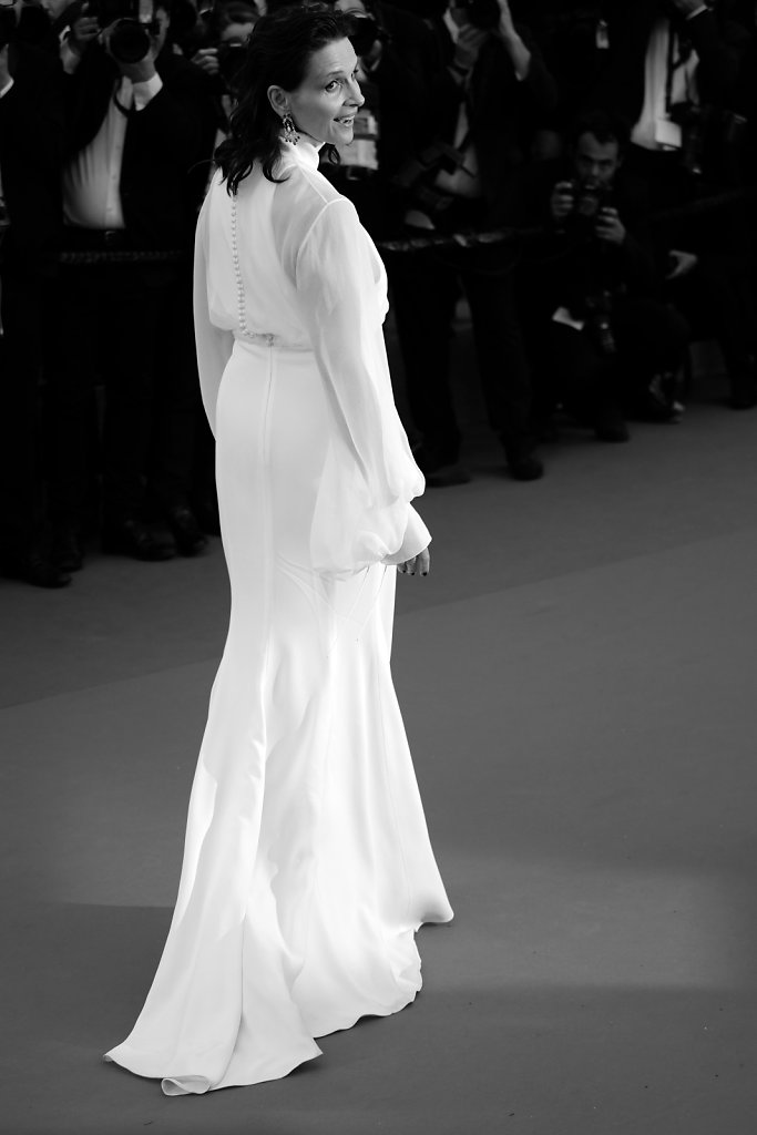 70 eme Festival de cannes