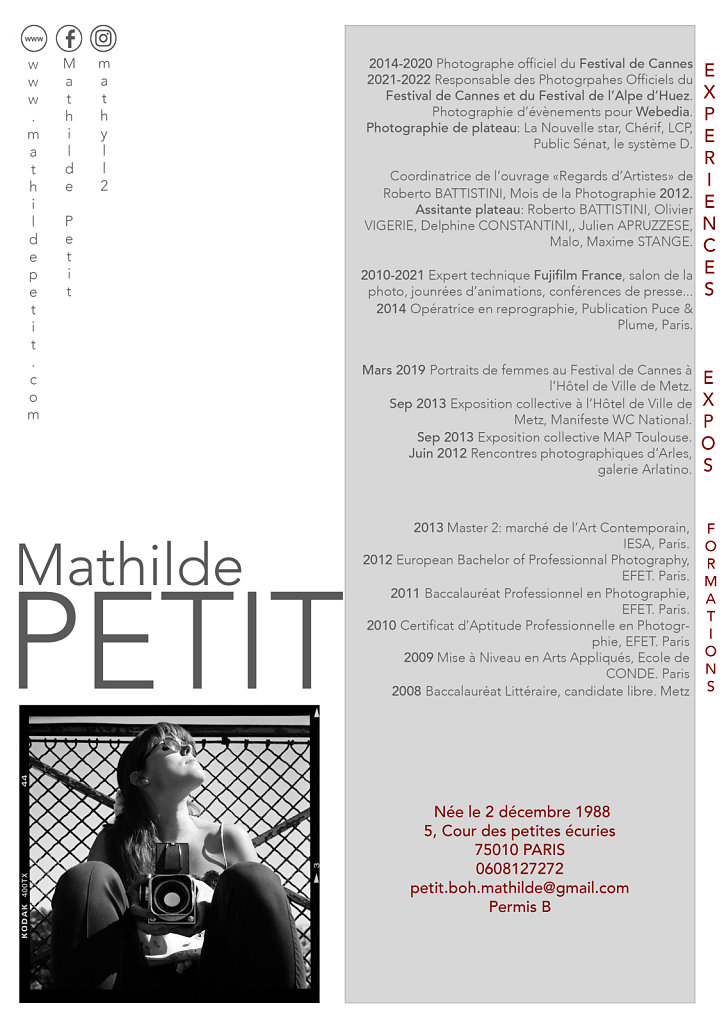 CV-Mathilde-2021.jpg