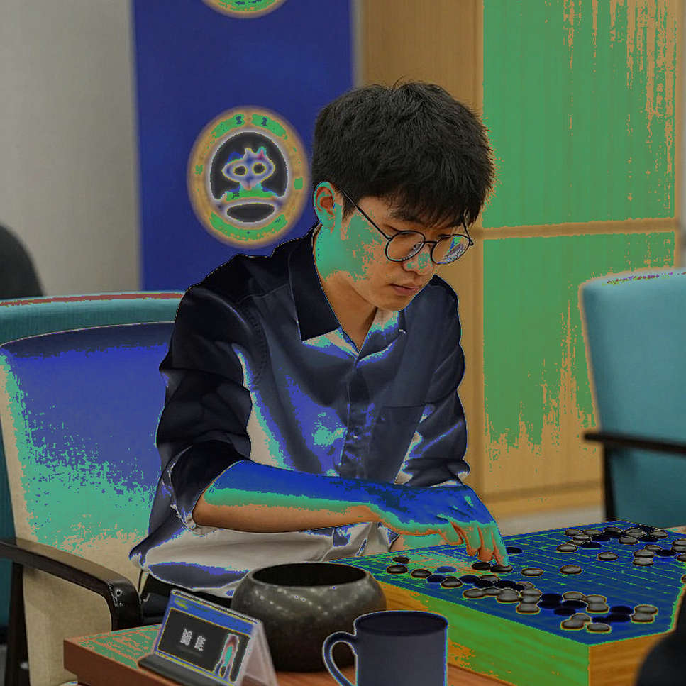 স্টিলের আলমারি, লুপ্ত স্কুল আর ৯...a৫: যে বইটি মায়েদের পাশে দাঁড়ানোর কথা বলে কিন্তু দাবার বোর্ডের ভাষায় লেখা স্টিলের আলমারি, লুপ্ত স্কুল আর ৯...a৫: যে বইটি মায়েদের পাশে দাঁড়ানোর কথা বলে কিন্তু দাবার বোর্ডের ভাষায় লেখা