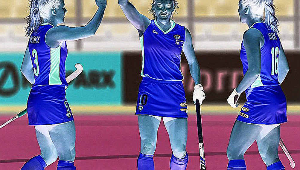 56 Goals in Three Matches, Three Against Japan: What India's 3-1 Actually Exposed 56 Goals in Three Matches, Three Against Japan: What India's 3-1 Actually Exposed