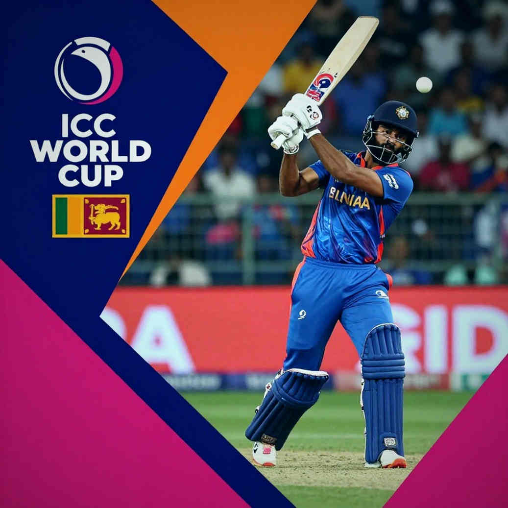 ৩৩৪ বলে ২৭০ রান: ঈশান কিষাণের টেস্ট দাবি, ঋষভ পন্তের অসম্পূর্ণ খতিয়ান আর লিঙ্কনের আর্দ্র পিচ ৩৩৪ বলে ২৭০ রান: ঈশান কিষাণের টেস্ট দাবি, ঋষভ পন্তের অসম্পূর্ণ খতিয়ান আর লিঙ্কনের আর্দ্র পিচ
