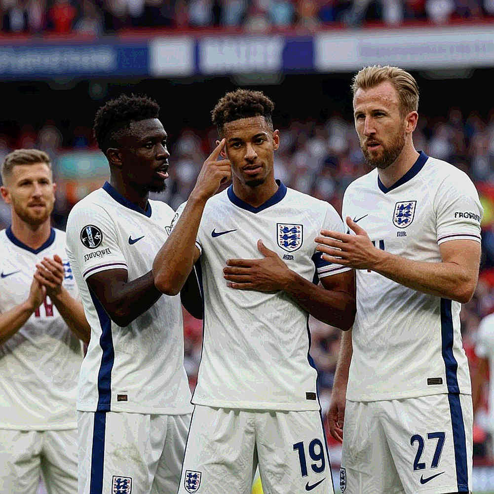 The Analysis That Stayed Silent: The Price of Honesty in the Transfer Window The Analysis That Stayed Silent: The Price of Honesty in the Transfer Window