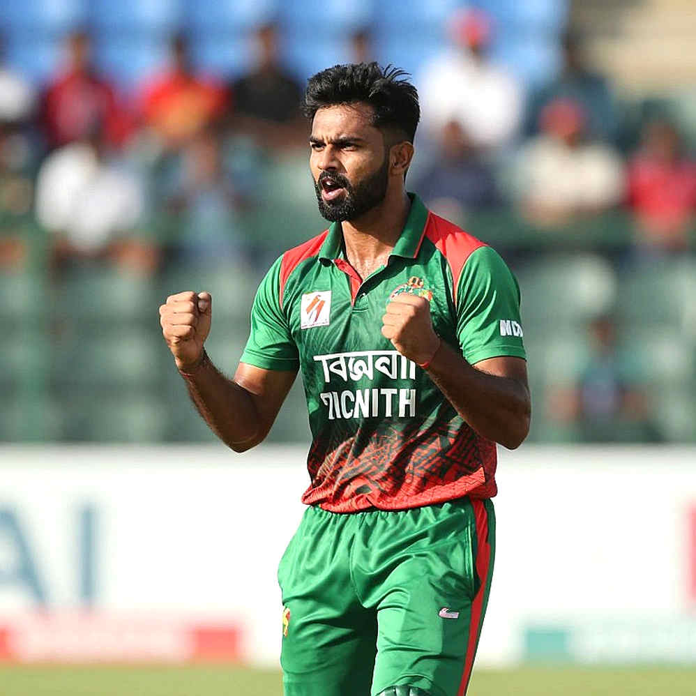 ডালাসের সন্ধ্যা, মাইমেনসিংয়ের নোটবুক: বাংলাদেশের টুর্নামেন্ট ব্যাটিং কেন এখনও ১২৫-এ দাঁড়িয়ে থাকে ডালাসের সন্ধ্যা, মাইমেনসিংয়ের নোটবুক: বাংলাদেশের টুর্নামেন্ট ব্যাটিং কেন এখনও ১২৫-এ দাঁড়িয়ে থাকে