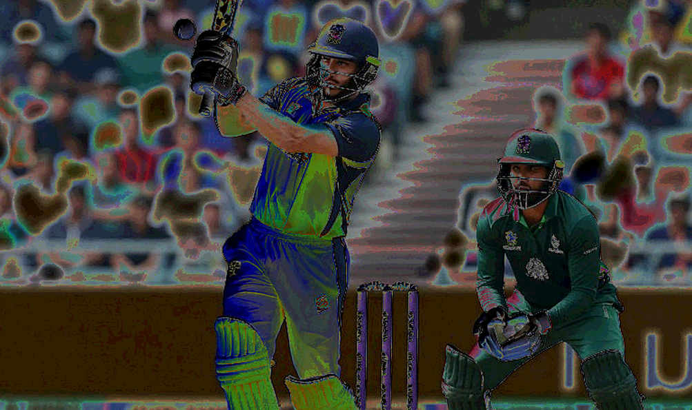 A 52-Run Margin, One Screenshot Ticket, and Cricket's New Ledger A 52-Run Margin, One Screenshot Ticket, and Cricket's New Ledger