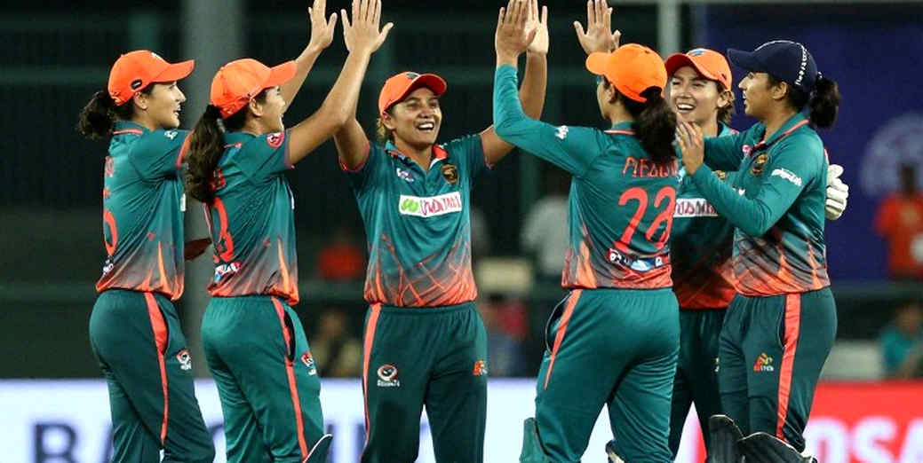 উৎস উপাদান অনুপস্থিত: বিশ্লেষণযোগ্য কোনো ক্রিকেট তথ্য পাওয়া যায়নি