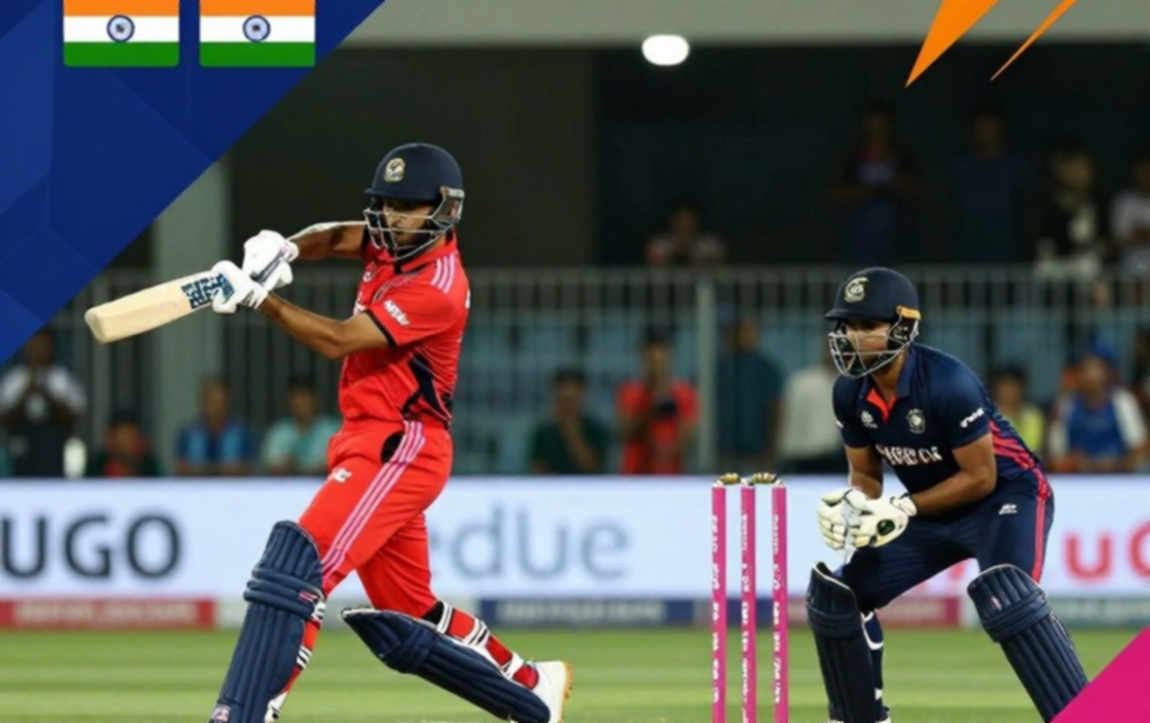 খালি ডসিয়ার ও অপরিবর্তনীয় খাতা: ক্রিকেট ট্রান্সফারে ডেটা-চেইনের জন্মসনদ খালি ডসিয়ার ও অপরিবর্তনীয় খাতা: ক্রিকেট ট্রান্সফারে ডেটা-চেইনের জন্মসনদ