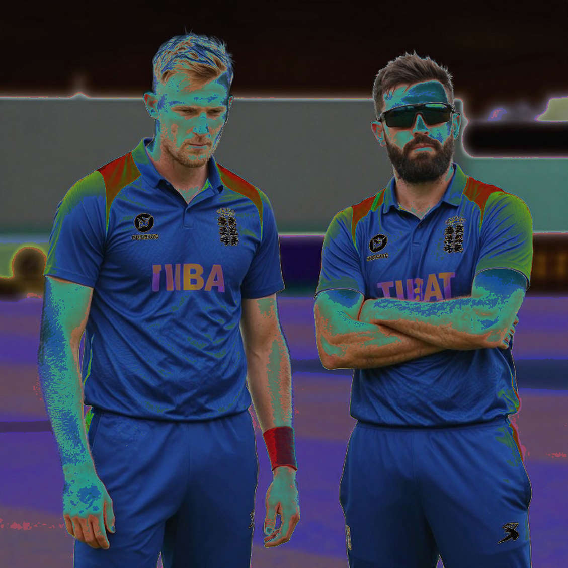 পচেফস্ট্রুম থেকে ছয় বছর: ২০২০ যুব বিশ্বকাপ দলের খাতা, যেখানে স্কোরকার্ড থেমে গিয়েছিল পচেফস্ট্রুম থেকে ছয় বছর: ২০২০ যুব বিশ্বকাপ দলের খাতা, যেখানে স্কোরকার্ড থেমে গিয়েছিল