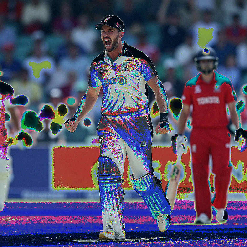টাইমড আউট, আম্পায়ার্স কল আর সফট সিগন্যাল: ক্রিকেটের আইন-বই যেখানে থেমে যায় টাইমড আউট, আম্পায়ার্স কল আর সফট সিগন্যাল: ক্রিকেটের আইন-বই যেখানে থেমে যায়