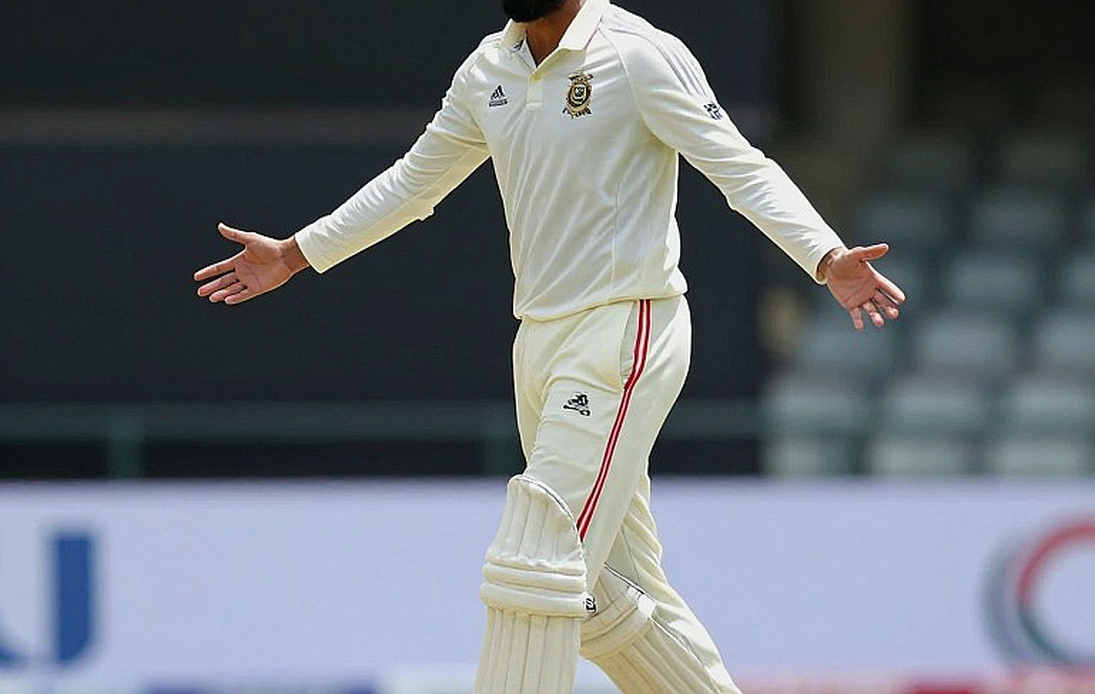 Two Hosts, One Dew Equation: A Tactical Audit of Asia's Teams Ahead of the 2026 T20 World Cup Two Hosts, One Dew Equation: A Tactical Audit of Asia's Teams Ahead of the 2026 T20 World Cup