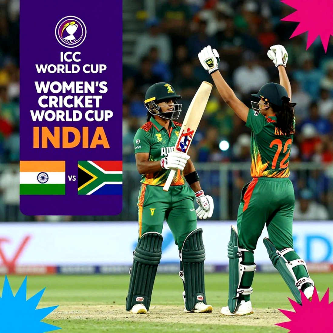 ফাঁকা টেপ, সৎ সিদ্ধান্ত: ক্রিকেট বিশ্লেষণে তথ্যের শৃঙ্খলা ফাঁকা টেপ, সৎ সিদ্ধান্ত: ক্রিকেট বিশ্লেষণে তথ্যের শৃঙ্খলা