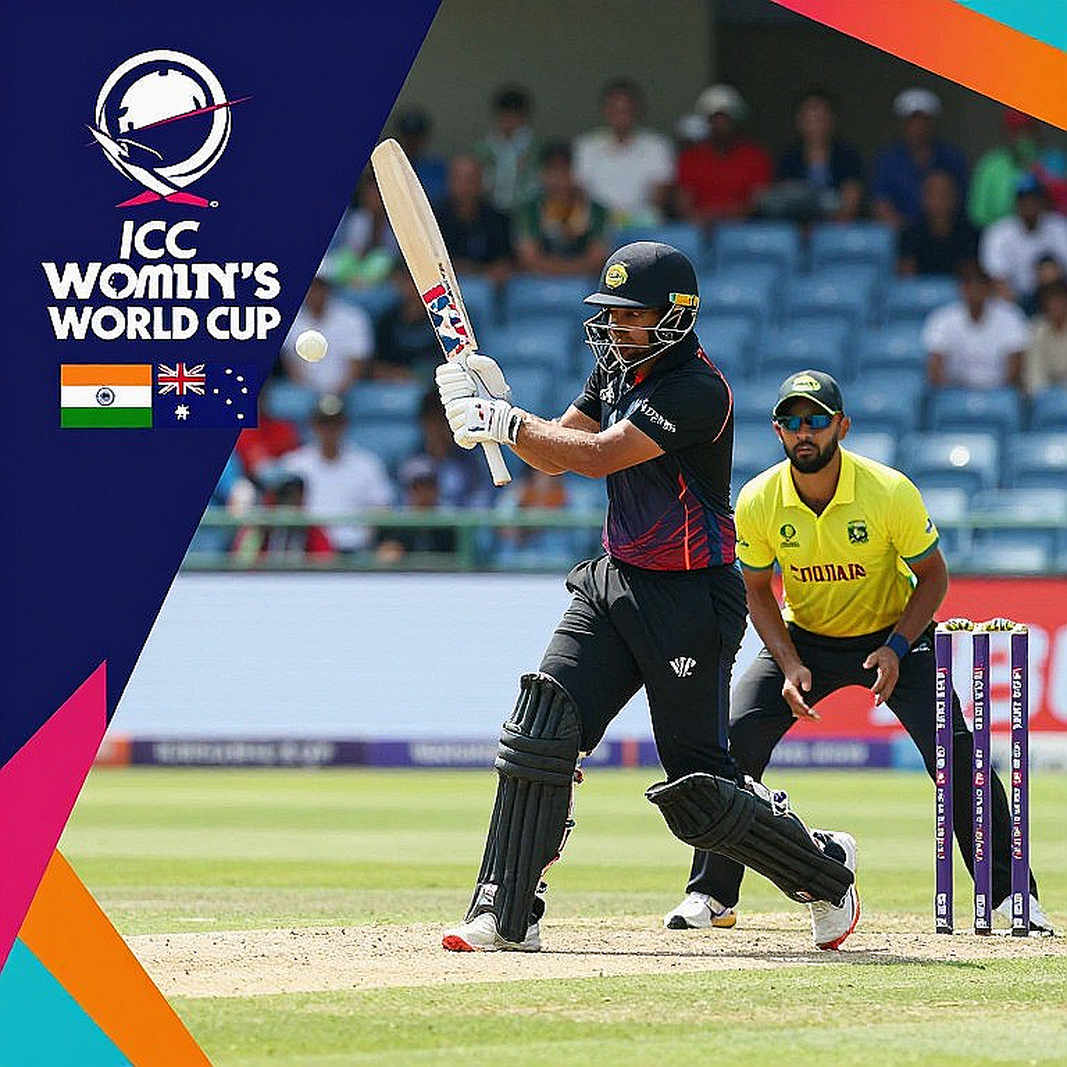 ২২-৪ থেকে ২৭৪: মুলাপাডুর সকালে ২৩ বছরের অধিনায়ক রবিচন্দ্রন স্মরণের ১২৬ ২২-৪ থেকে ২৭৪: মুলাপাডুর সকালে ২৩ বছরের অধিনায়ক রবিচন্দ্রন স্মরণের ১২৬