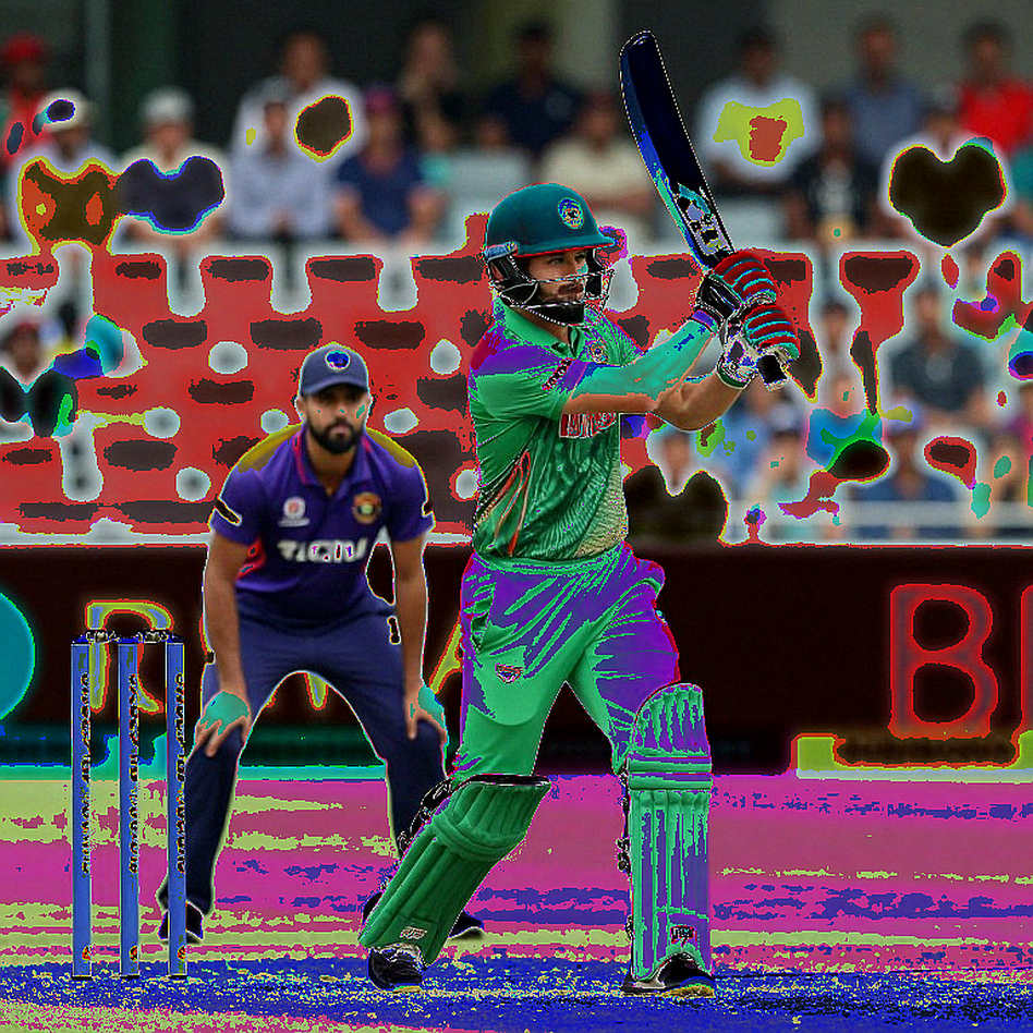 Empty Ledger, Zero Innings: When the Cricket Analysis Pipeline Itself Gets Out Empty Ledger, Zero Innings: When the Cricket Analysis Pipeline Itself Gets Out