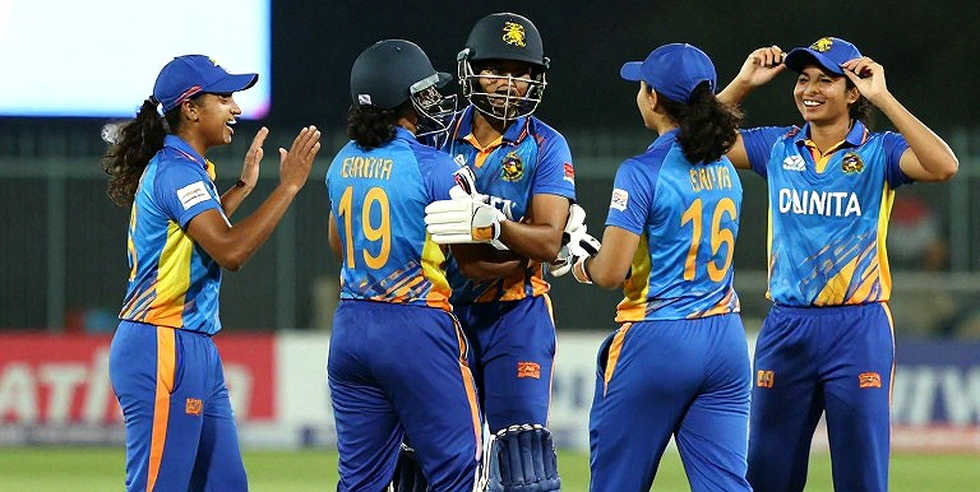 শেষ পনেরো ওভারের খাতা: বাংলাদেশের ফাইনাল দুইটি একই জায়গায় কেন হারায় শেষ পনেরো ওভারের খাতা: বাংলাদেশের ফাইনাল দুইটি একই জায়গায় কেন হারায়