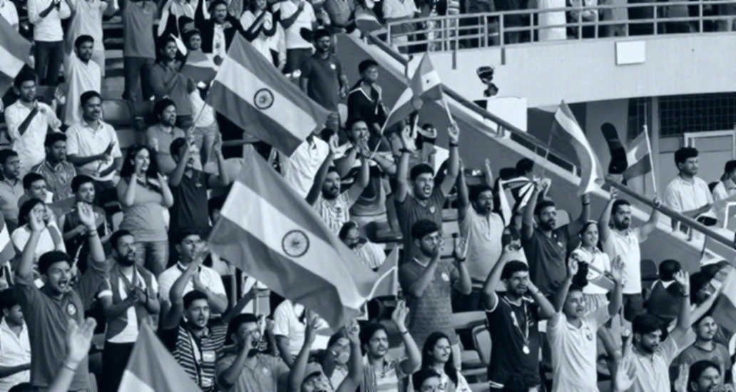 18 vs 4: Smriti Mandhana Takes India Women's Captaincy, and the Empty Cells of a Coronation