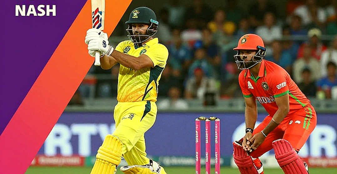 Harmanpreet's Succession: Where the Numbers Stop and the Narrative Begins in the Three-Name Race