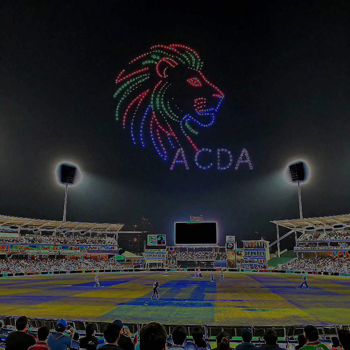 Batting vs Wicketkeeping: Wasim Jaffer Opens the Yashasvi Jaiswal File Batting vs Wicketkeeping: Wasim Jaffer Opens the Yashasvi Jaiswal File