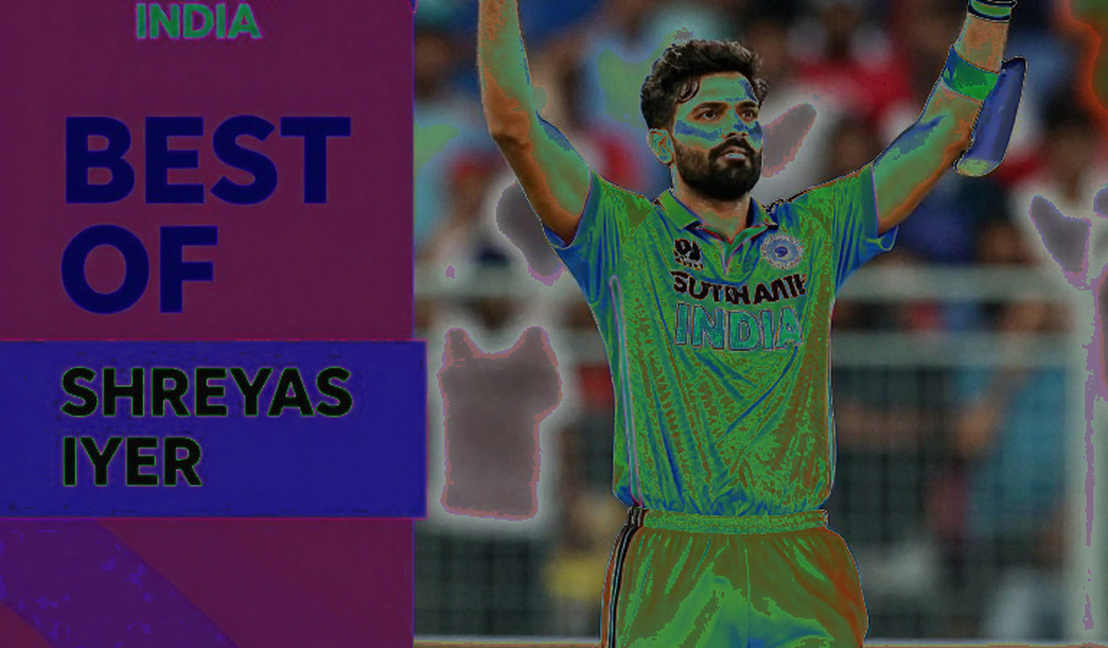 Seeking Expected Value in Asia's Middle Tier: Afghanistan 2026 and Bangladesh's Gap Seeking Expected Value in Asia's Middle Tier: Afghanistan 2026 and Bangladesh's Gap