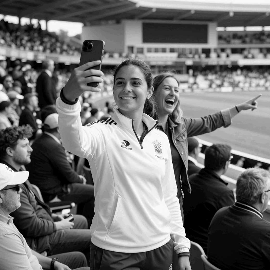 Two Leg-Spinners, One Slot: England's Bottleneck, the Afghan League's NOC, and the Real Levers of the South Africa Test Two Leg-Spinners, One Slot: England's Bottleneck, the Afghan League's NOC, and the Real Levers of the South Africa Test