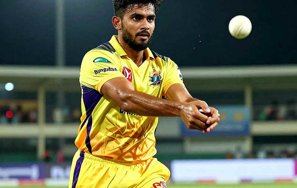 টাইগার্সের ৩৫ রানে অলআউট: সিলেটে বসে যে অটোপসি আমি ২০২৪ সালেই লিখে রেখেছিলাম টাইগার্সের ৩৫ রানে অলআউট: সিলেটে বসে যে অটোপসি আমি ২০২৪ সালেই লিখে রেখেছিলাম