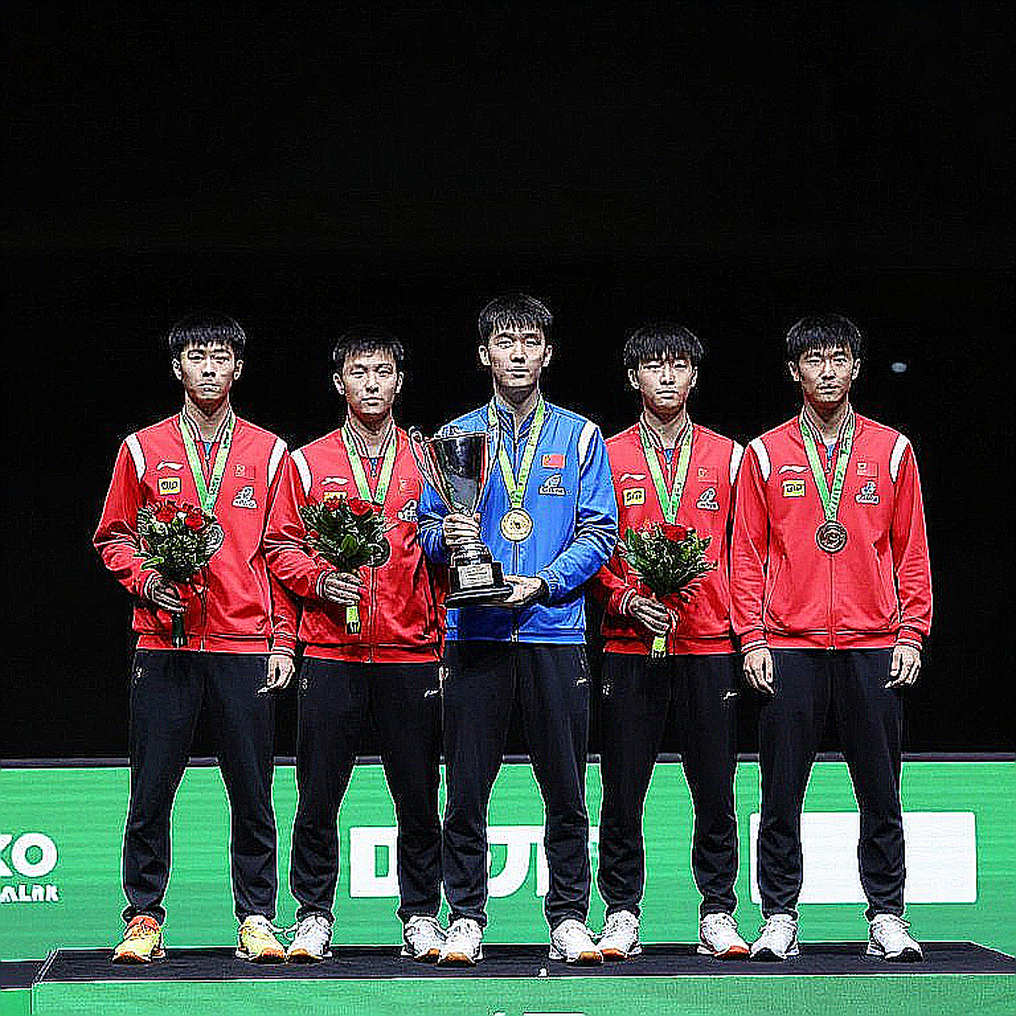 Silver on Silent Water: What the Aichi-Nagoya 2026 Sailing Regatta Says, and What It Buries Silver on Silent Water: What the Aichi-Nagoya 2026 Sailing Regatta Says, and What It Buries
