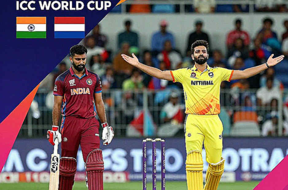 ফাঁকা পেলোডের সতর্কবার্তা: ক্রিকেটের তথ্যপ্রবাহে নীরবতা যখন সবচেয়ে জোরে কথা বলে