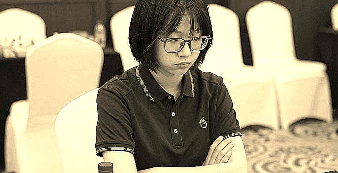 Budapest's 21 Points and Purana Paltan's Tk 11 Lakh: Who Keeps the Chess Olympiad Ledger? Budapest's 21 Points and Purana Paltan's Tk 11 Lakh: Who Keeps the Chess Olympiad Ledger?