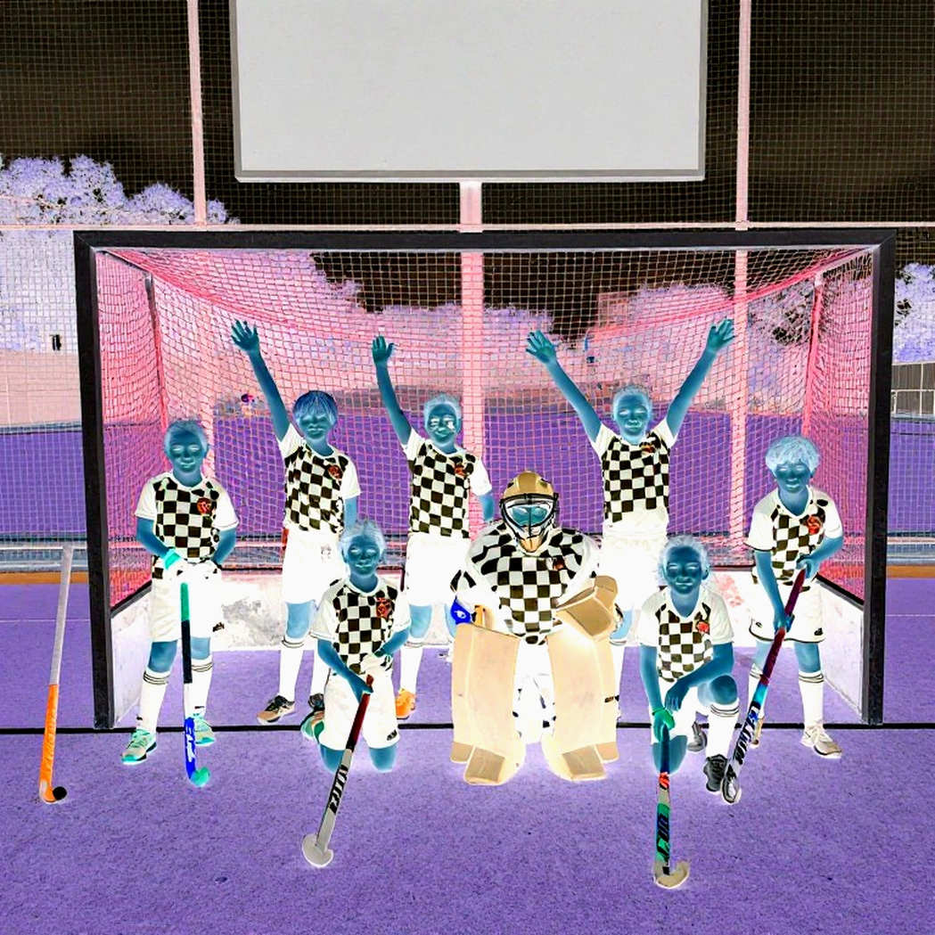 Beyond Geometry: Skipping the Nagoya Asian Games Closing Ceremony and the Administrative Void in Bangladesh Hockey Beyond Geometry: Skipping the Nagoya Asian Games Closing Ceremony and the Administrative Void in Bangladesh Hockey