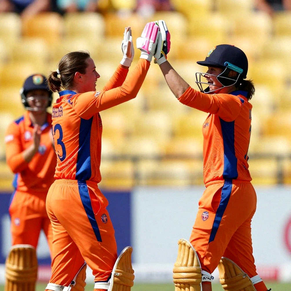 The Door That Stayed Shut: Jeet Raval's 164 Matches, 24 Tests, and an Unfinished Ledger The Door That Stayed Shut: Jeet Raval's 164 Matches, 24 Tests, and an Unfinished Ledger