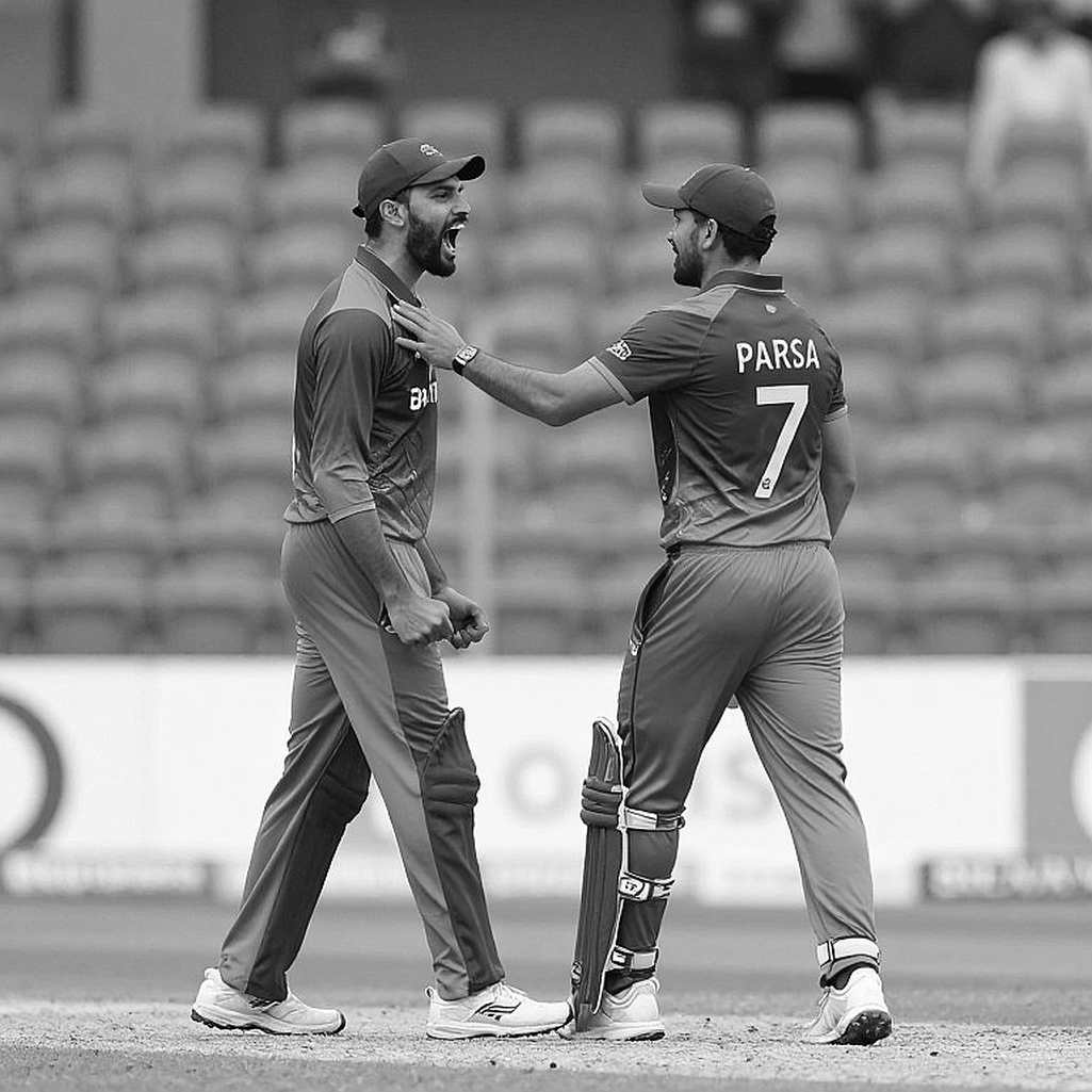 হারারেতে ১৭ বছরের ঝড়: ব্র্যাথওয়েটের ২৩ বলে ৫৭ আর উইন্ডিজের সিরিজ-সিল হারারেতে ১৭ বছরের ঝড়: ব্র্যাথওয়েটের ২৩ বলে ৫৭ আর উইন্ডিজের সিরিজ-সিল