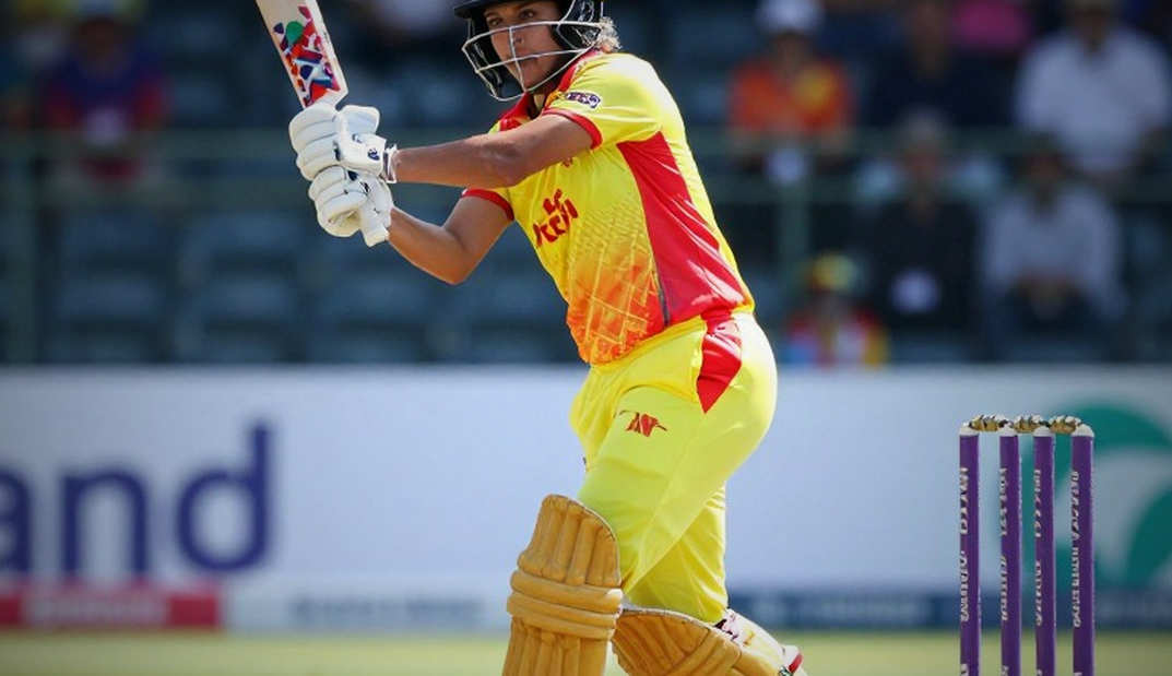 The Wrong Arrow at the Death: Why Bowling Plans Break First in Knockout Cricket The Wrong Arrow at the Death: Why Bowling Plans Break First in Knockout Cricket