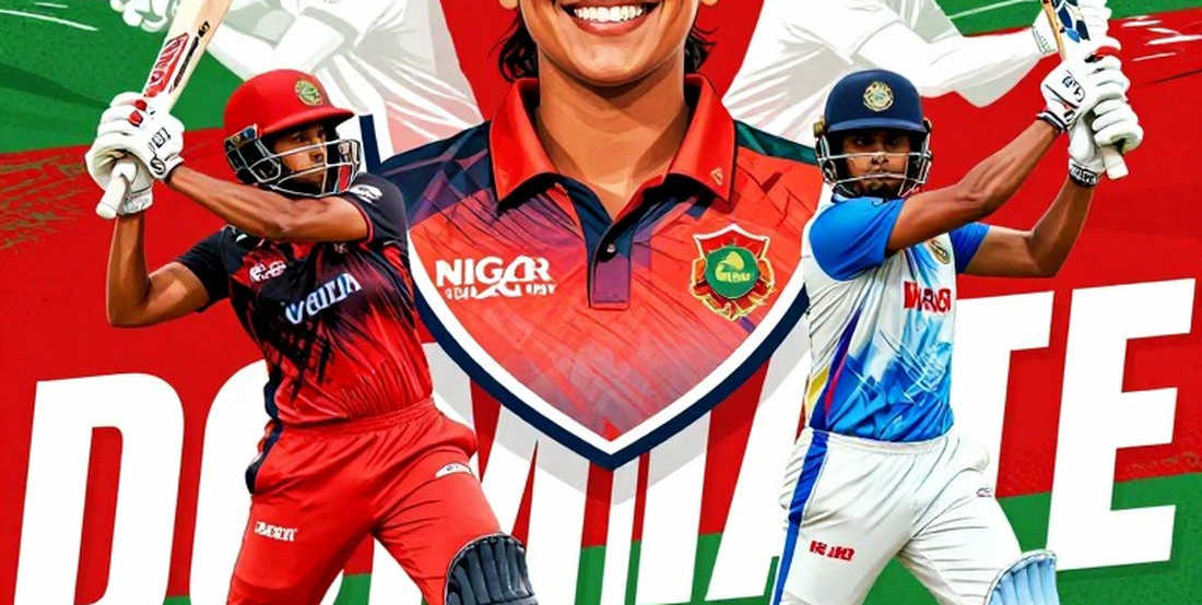 একাদশ ওভারের তাপমাত্রা: আবুধাবিতে ইবাদতের বোলিং লোড আর বাংলাদেশের স্পিন-জুয়া একাদশ ওভারের তাপমাত্রা: আবুধাবিতে ইবাদতের বোলিং লোড আর বাংলাদেশের স্পিন-জুয়া