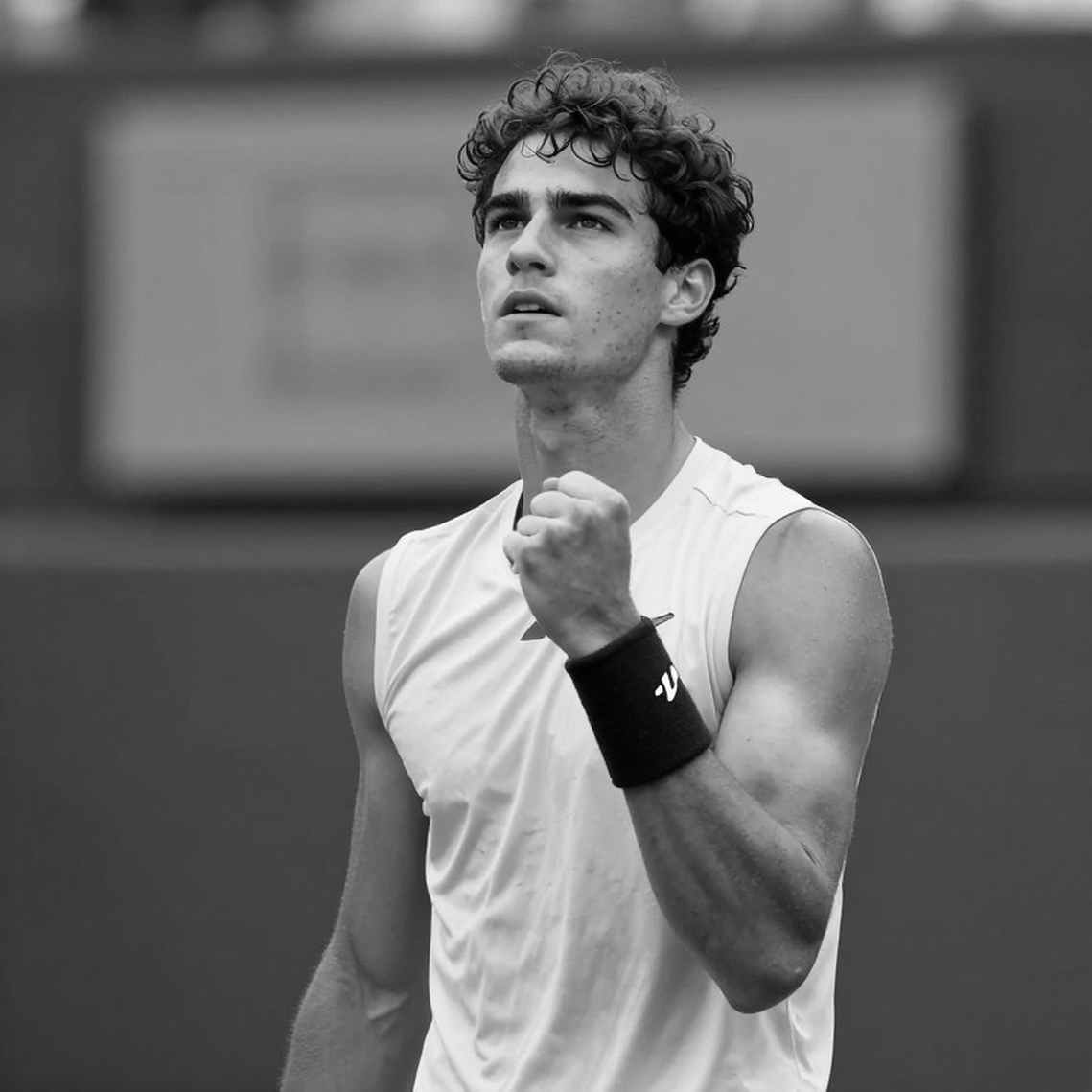The Mislabel Ledger: How a Geopolitical Wire Item Walked Into a Tennis Data Pipeline The Mislabel Ledger: How a Geopolitical Wire Item Walked Into a Tennis Data Pipeline