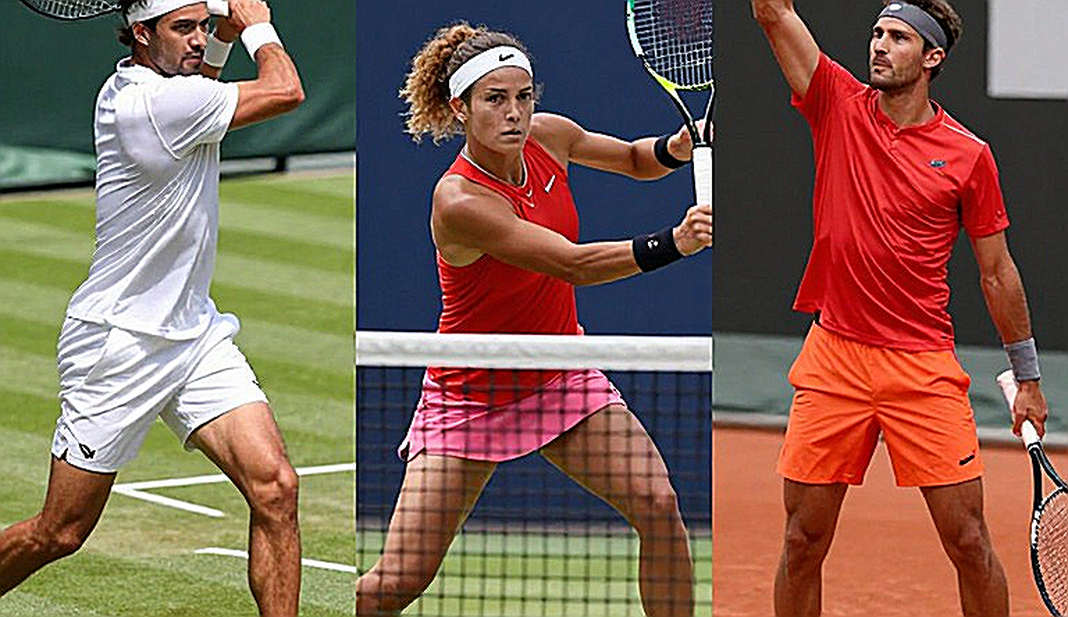 The Mislabel Ledger: How a Geopolitical Wire Item Walked Into a Tennis Data Pipeline The Mislabel Ledger: How a Geopolitical Wire Item Walked Into a Tennis Data Pipeline