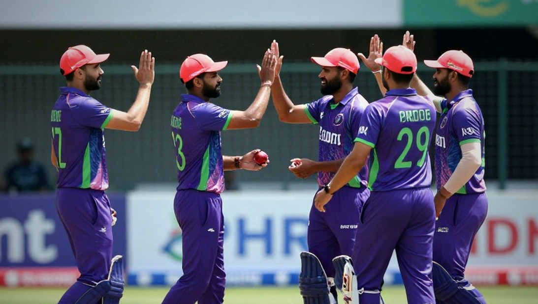 নয়টি ছক্কার লেজার: কোহলির 'তৃতীয় শিখর' দাবির অডিট এবং ২০২৭ বিশ্বকাপের ঝুঁকি-হিসাব নয়টি ছক্কার লেজার: কোহলির 'তৃতীয় শিখর' দাবির অডিট এবং ২০২৭ বিশ্বকাপের ঝুঁকি-হিসাব
