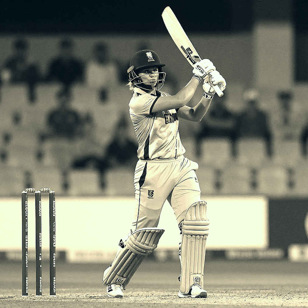 The Hardik Pandya Trade: The Question the IPL Market Must Answer Before November 15