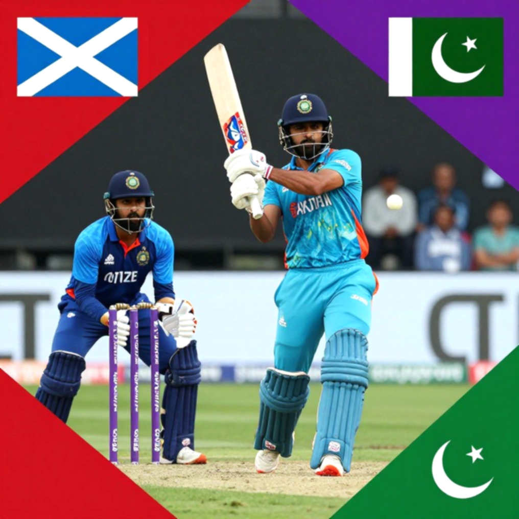 রাওয়ালপিন্ডির নীরবতা: বাংলাদেশের টেস্ট জয়ের ভেতরে যে ঘড়িটি বাজছিল