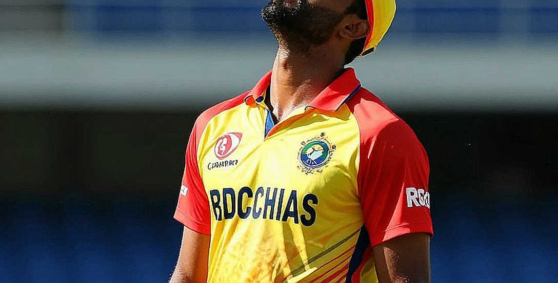 When the Data Goes Quiet: A Report on a Silent Failure in Cricket's Information Layer