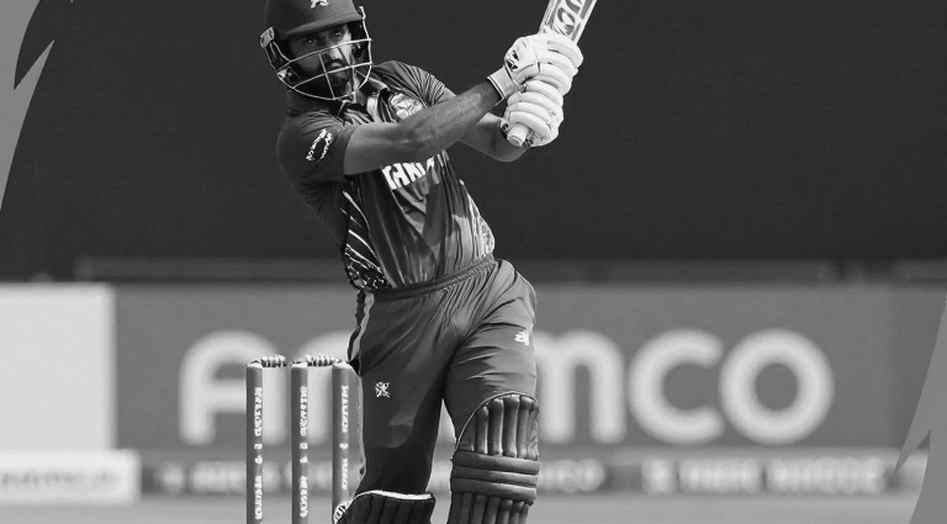Shardul Thakur's Injury and Suryakumar Yadav's Return: The Arithmetic Behind Mumbai's Ranji Trophy Squad Shardul Thakur's Injury and Suryakumar Yadav's Return: The Arithmetic Behind Mumbai's Ranji Trophy Squad
