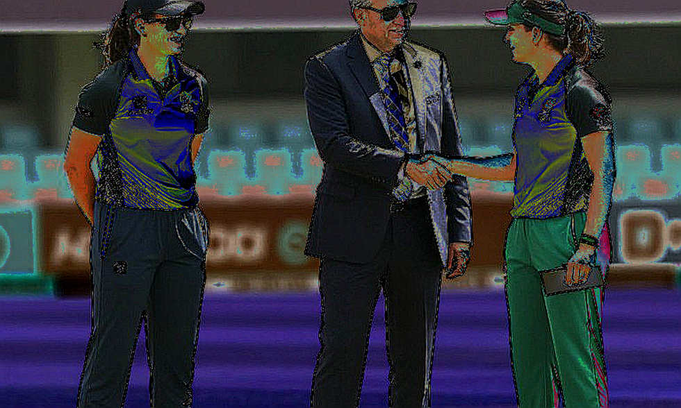 হ্যামস্ট্রিংয়ে ছিটকে গেলেন রাবাদা, একাদশে ফিরলেন নর্টজে — কিংসমিডে দক্ষিণ আফ্রিকার ঝুঁকির খতিয়ান হ্যামস্ট্রিংয়ে ছিটকে গেলেন রাবাদা, একাদশে ফিরলেন নর্টজে — কিংসমিডে দক্ষিণ আফ্রিকার ঝুঁকির খতিয়ান