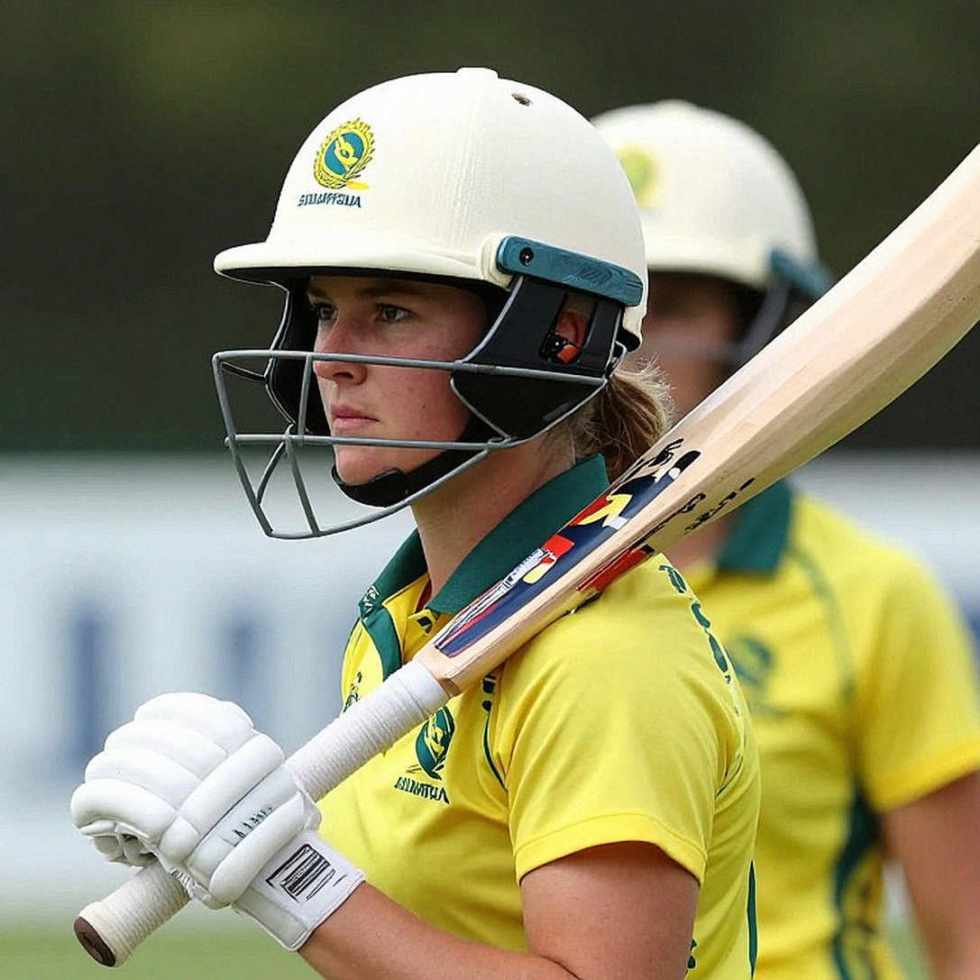 Brisbane's Empty Stands and McGrath's Armband: An Archaeological Reading of the Bangladesh Tour Brisbane's Empty Stands and McGrath's Armband: An Archaeological Reading of the Bangladesh Tour