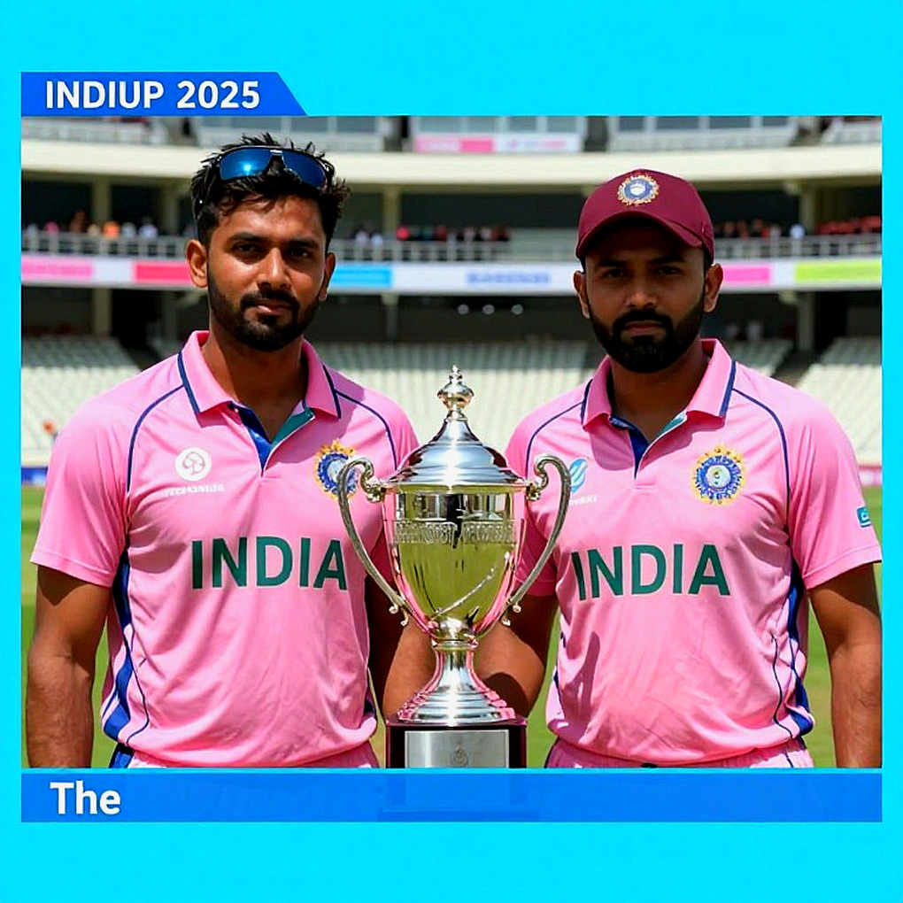 যে ঘরগুলো স্কোরবুকে ফাঁকা থাকে, ব্লকচেইনও সেখানে সংখ্যা বসাতে পারে না যে ঘরগুলো স্কোরবুকে ফাঁকা থাকে, ব্লকচেইনও সেখানে সংখ্যা বসাতে পারে না