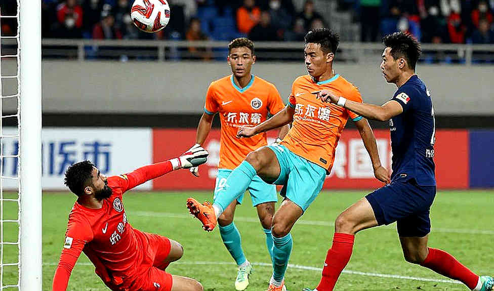 The Invisible Cost of Genius: Why Raphinha’s Injury Is a Tactical Trap