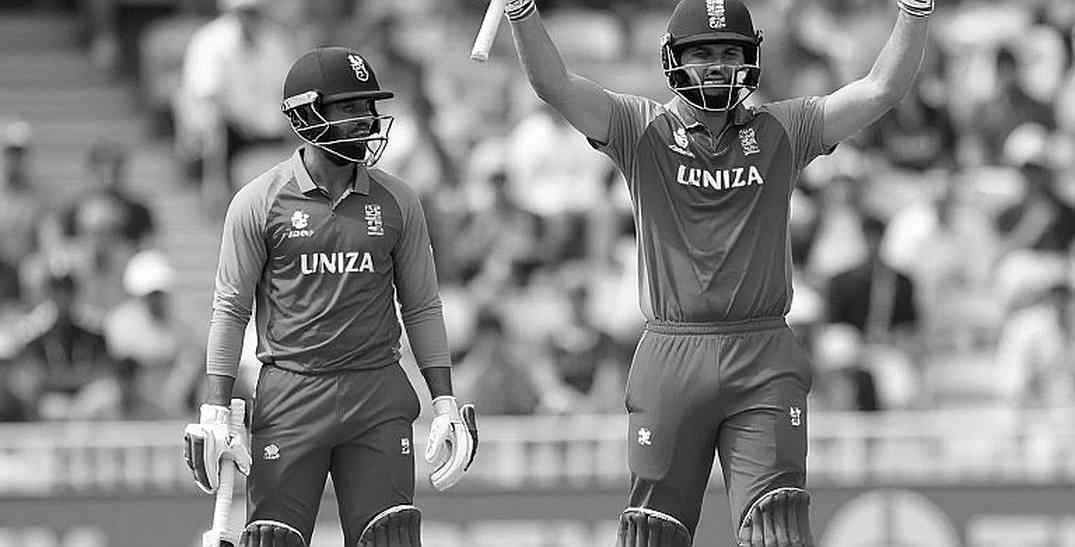 From the Barsapara Nets to the New Zealand Road: The Signal Hidden in the Gambhir-Selector Meeting From the Barsapara Nets to the New Zealand Road: The Signal Hidden in the Gambhir-Selector Meeting