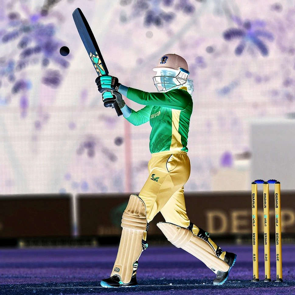 From the Barsapara Nets to the New Zealand Road: The Signal Hidden in the Gambhir-Selector Meeting From the Barsapara Nets to the New Zealand Road: The Signal Hidden in the Gambhir-Selector Meeting