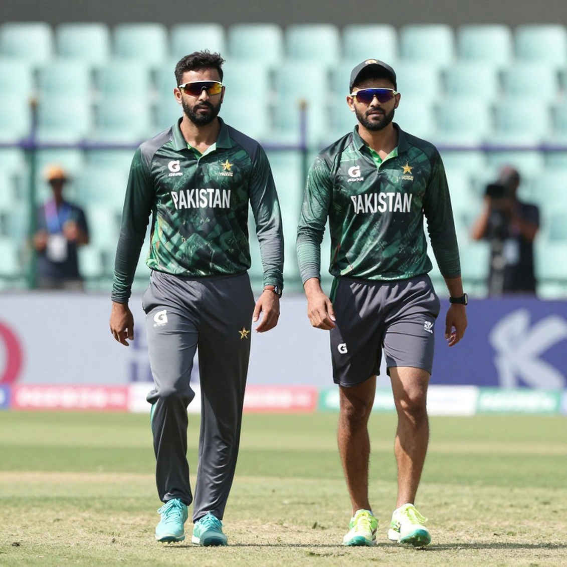 আমি ক্রিকেট গল্প খুঁজতে গিয়ে পেলাম একটি ফাঁকা তালিকা আমি ক্রিকেট গল্প খুঁজতে গিয়ে পেলাম একটি ফাঁকা তালিকা