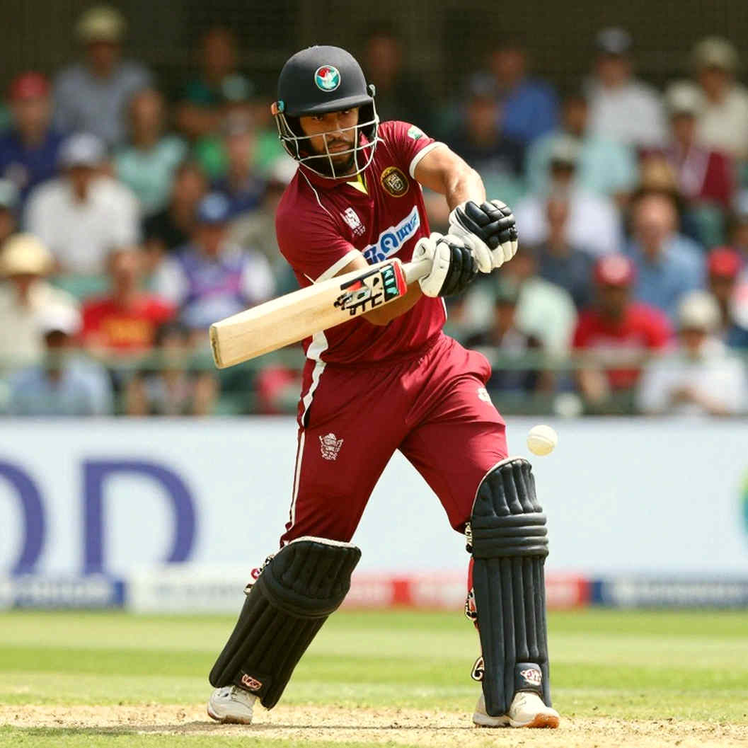 Umpire's Call: The Grey Line Between the Machine's Truth and the Human Verdict