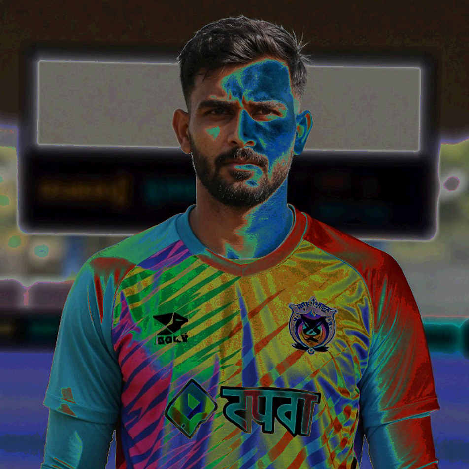 আম্পায়ার্স কল: মেশিনের সত্য আর মানুষের সিদ্ধান্তের মধ্যে যে ধূসর রেখা